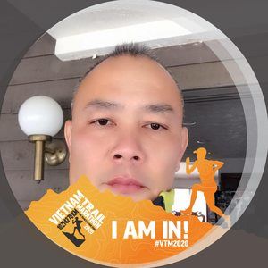 Meet your Posher, Hon